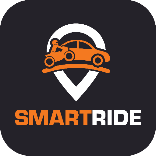 SMART RIDE