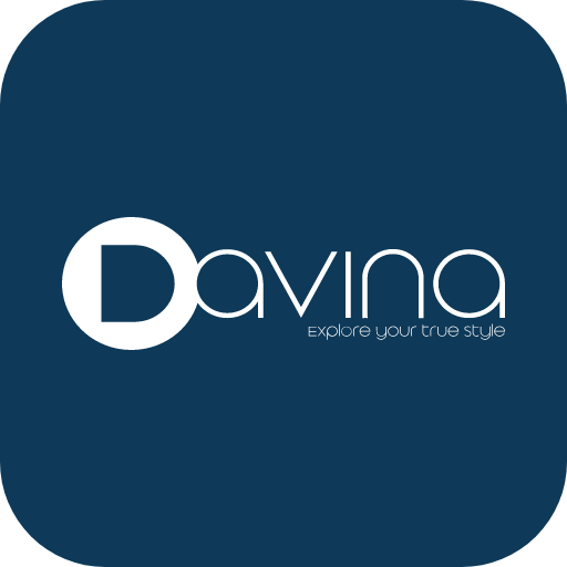 Davina