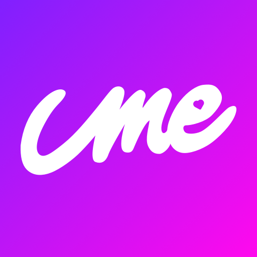 Ume - Dating & Chat for youth