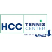 HCC Tennis Center