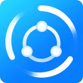 Share App - File Transfer