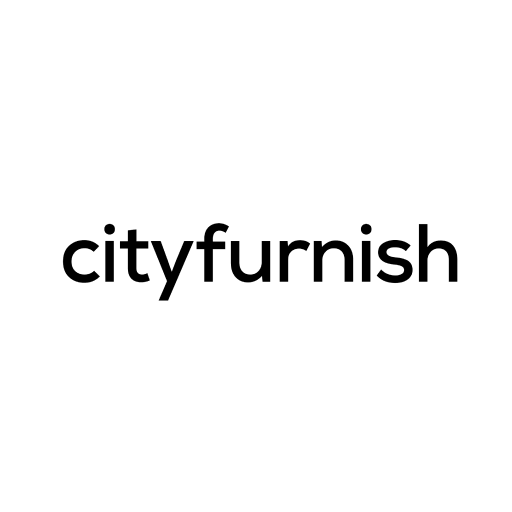 Cityfurnish - Rent Furniture