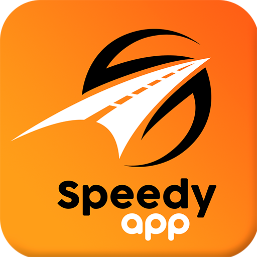 Speedy App