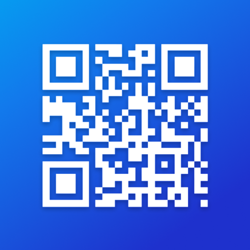 QR Code Scanner