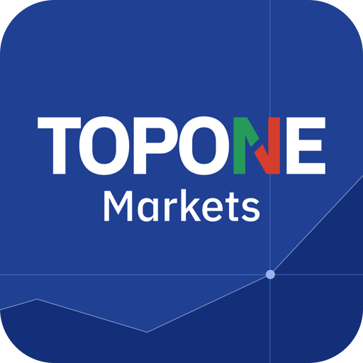 TOPONE MARKETS-สังคมของการเทรด