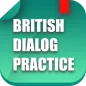 British Conversation Dialogue