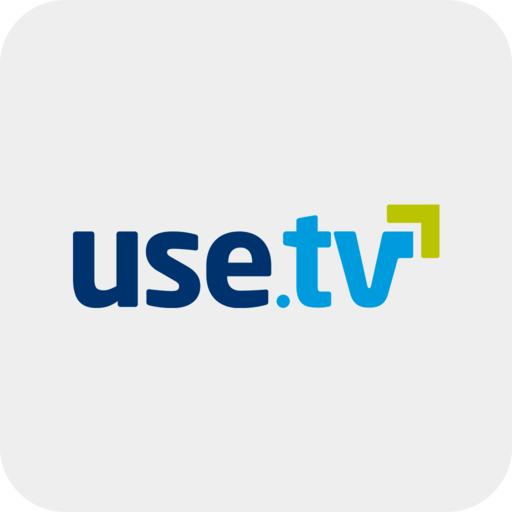 UseTV para Set-Top Box