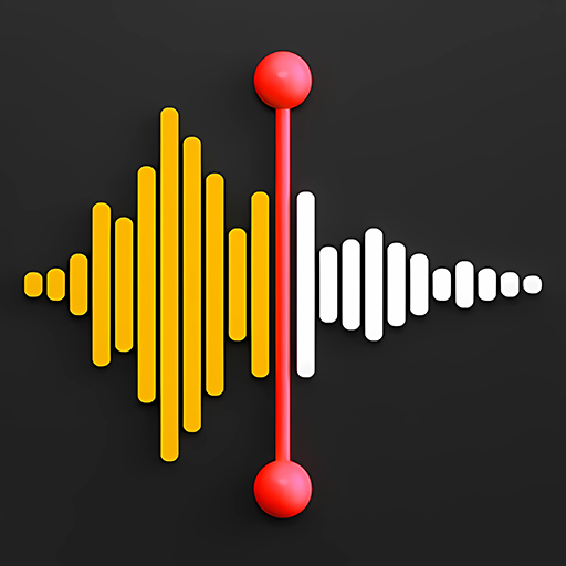 Voice Memo: Microphone App