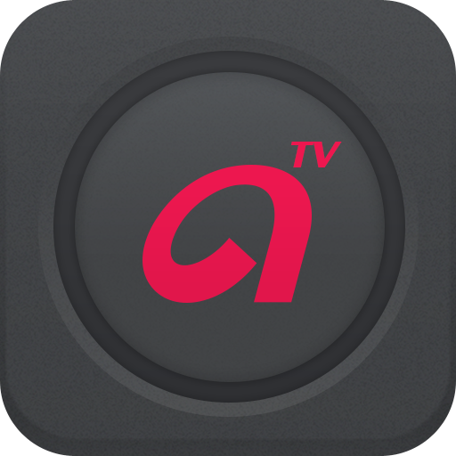 Arirang TV for Tablets