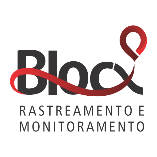 Blocx Monitoramento