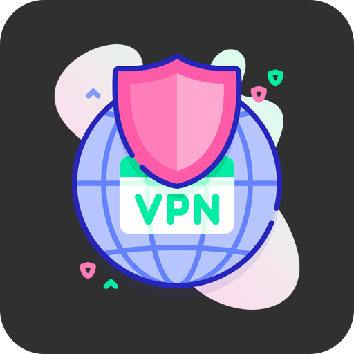 Asia VPN - Proxy for Gaming
