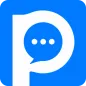 PickZon: Social Media Platform