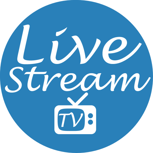 LiveStream TV