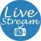 LiveStream IPTV
