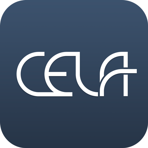 CELA