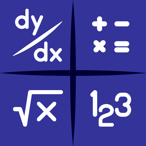 Calculadora derivada