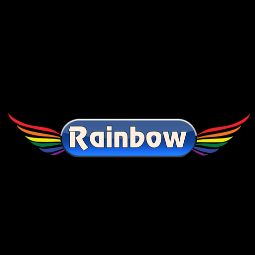 Rainbow Tv