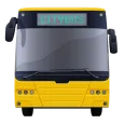 CityBus Kharkiv