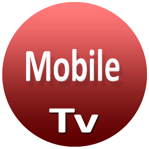 Mobile Tv,Live Tv,Movies&Music