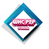 WHC IPCAMERAS