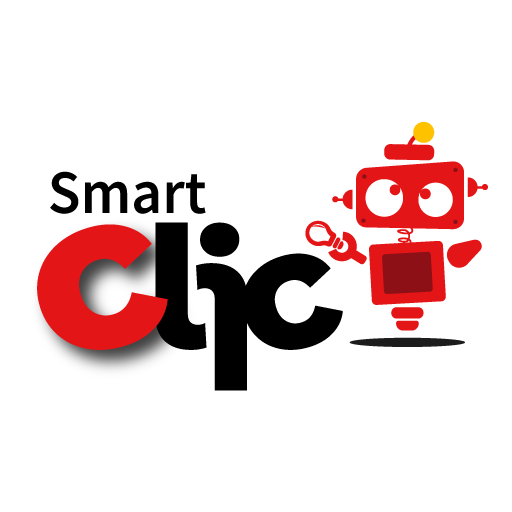 SmartClicApp
