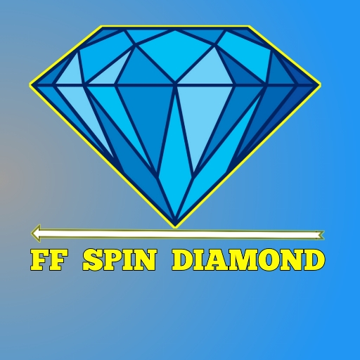 FF Spin Diamond