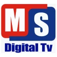 MS Digital Tv