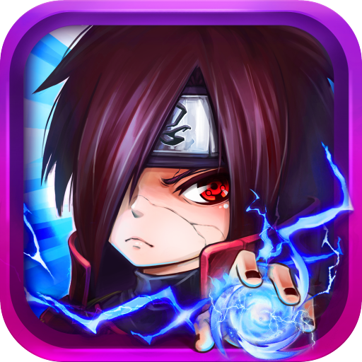 Ninja - The Final Battle 1.3