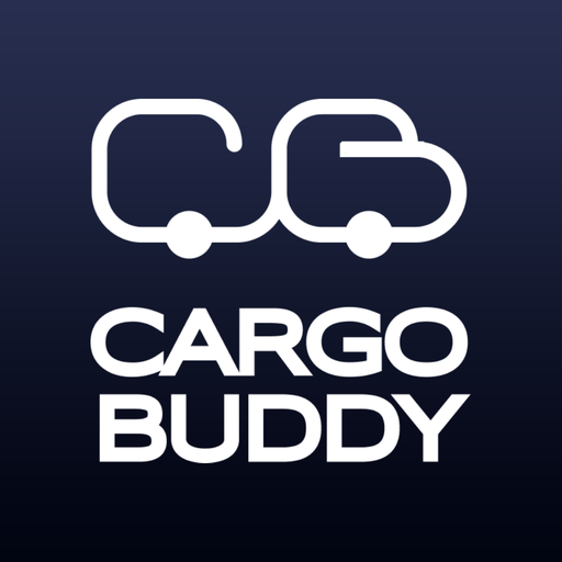 Cargo Buddy