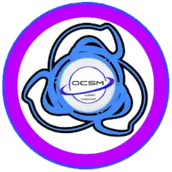 Concept Computer Center