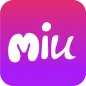 Miu Live - Enjoy Life & Video 