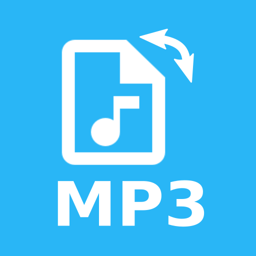 Mp3 Converter