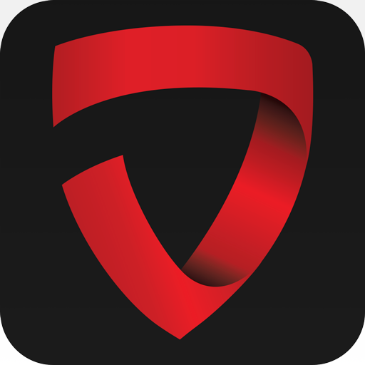 Download Japan Mobile android on PC