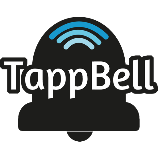 TappBell Mobile