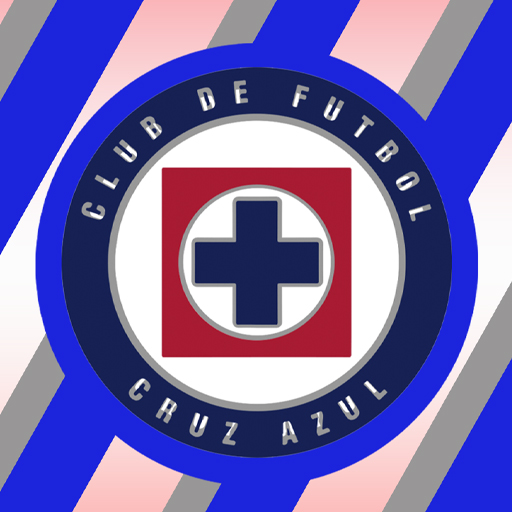 La Maquina del Cruz Azul Fan