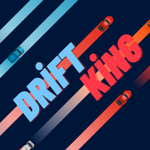 Drift King