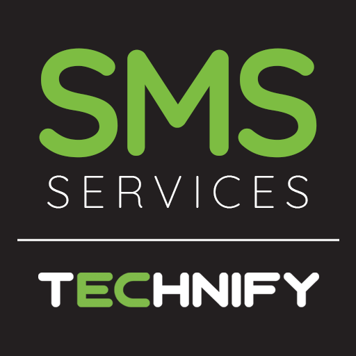 Technify Services