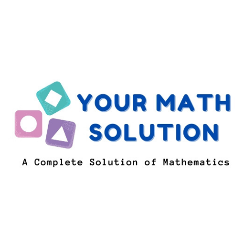 Your Math Solution