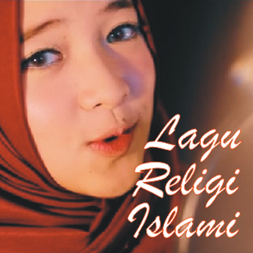 Lagu Religi Islami Populer