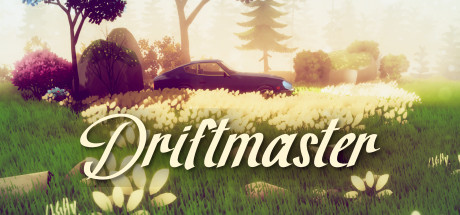 Driftmaster Playtest