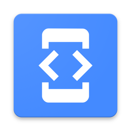 Developer Options Shortcut