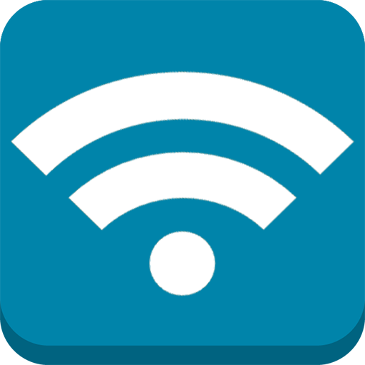 Wifi Hotspot Free from 3G, 4G