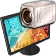 NVR Mobile Viewer