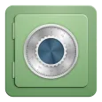 BestCrypt Explorer