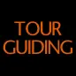 Tour Guiding