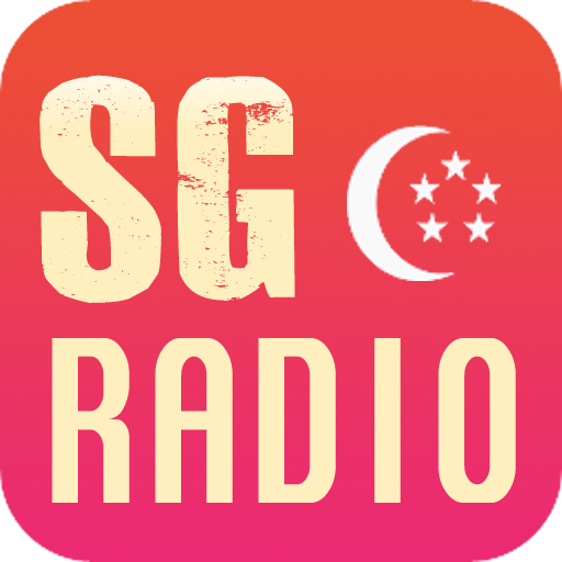 SG Radio - Singapore Radios
