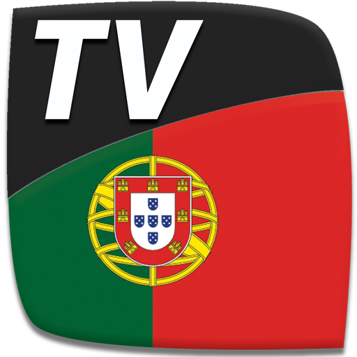 TV Portugal em Direto