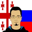 Грузинский Русский Перевод