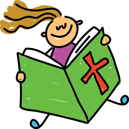 Sunday School Lessons