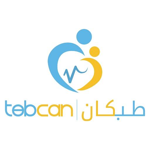 tebcan doctor